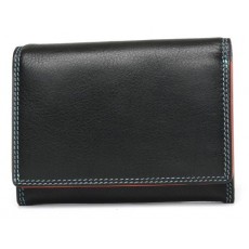 LW Purse