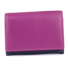 LW Purse