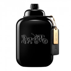 Coach For Men Eau de Parfum Coach For Men Eau de Parfum