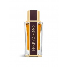 Ferragamo Spicy Leather Edp 100ml Ferragamo Spicy Leather Edp 100ml