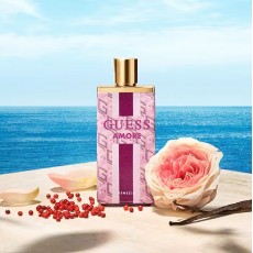 Guess Amore Venezia Edt 100ml Guess Amore Venezia Edt 100ml