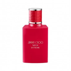 Jimmy Choo Man Extreme Eau de Parfum Jimmy Choo Man Extreme Eau de Parfum