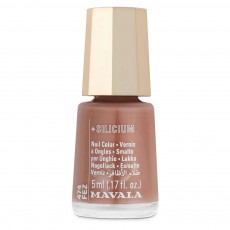 Mavala Mini Nail Polish 5ml-Fez Mavala Mini Nail Polish 5ml-Fez