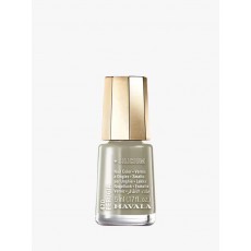 Mavala Mini Nail Polish 5ml-Perugia Mavala Mini Nail Polish 5ml-Perugia