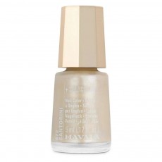 Mavala Mini Nail Polish 5ml-Santorini Mavala Mini Nail Polish 5ml-Santorini