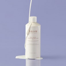 Neom Perfect Nights Sleep Magnesium Bath Milk 300ml Neom Perfect Nights Sleep Magnesium Bath Milk 300ml