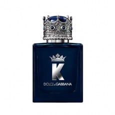 Dolce & Gabbana K Parfum Dolce & Gabbana K Parfum