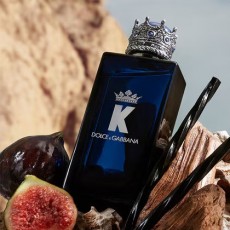 Dolce & Gabbana K Parfum Dolce & Gabbana K Parfum