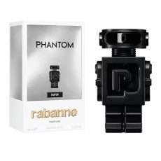 Paco Rabanne Phantom Re25 Parfum