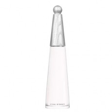Issey Miyake Eau de Parfum Intense