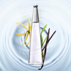 Issey Miyake Eau de Parfum Intense