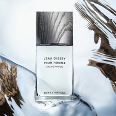 Issey Miyake Pour Homme Eau de Parfum Issey Miyake Pour Homme Eau de Parfum