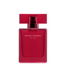 Narciso Rodriguez For Her Eau de Parfum Intense