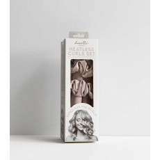 Danielle Creations Heatless Curls Set Danielle Creations Heatless Curls Set