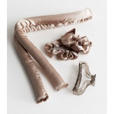 Danielle Creations Heatless Curls Set Danielle Creations Heatless Curls Set