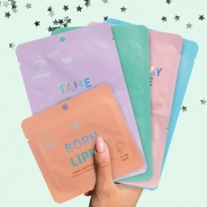 Yes Studio Self Care Sunday Multi-Masking Set Yes Studio Self Care Sunday Multi-Masking Set