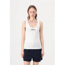 B.Intl Ozanne Top B.Intl Ozanne Top