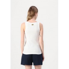 B.Intl Ozanne Top B.Intl Ozanne Top