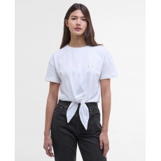 B.Intl Soules Top B.Intl Soules Top
