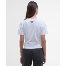B.Intl Soules Top B.Intl Soules Top