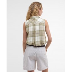 Barbour Agnes Shirt Barbour Agnes Shirt