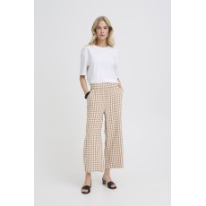 B.Young Falakka Crop Pants B.Young Falakka Crop Pants