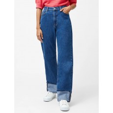 French Connection Elliot Denim Straight Leg Jean French Connection Elliot Denim Straight Leg Jean