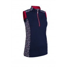 Glenmuir Alice Top Glenmuir Alice Top