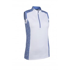 Glenmuir Alice Top Glenmuir Alice Top