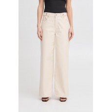 Ichi Carolina Trousers Ichi Carolina Trousers