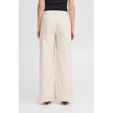 Ichi Carolina Trousers Ichi Carolina Trousers