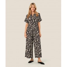 Masai Nicolara Jumpsuit