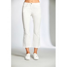 Peruzzi Kick Flare Jean Peruzzi Kick Flare Jean