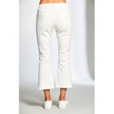 Peruzzi Kick Flare Jean Peruzzi Kick Flare Jean