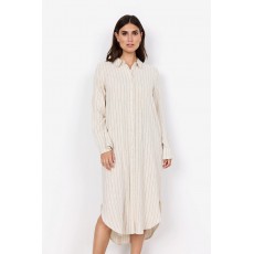Soyaconcept Poula 4 Dress Soyaconcept Poula 4 Dress