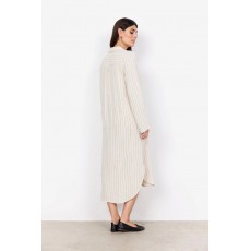 Soyaconcept Poula 4 Dress Soyaconcept Poula 4 Dress