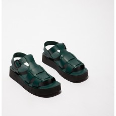 Fly London Sudy Sandal Fly London Sudy Sandal