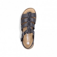 Rieker Gladiator Sandal Rieker Gladiator Sandal