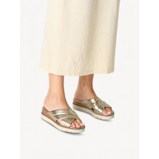 Tamaris Wedge Mule Tamaris Wedge Mule