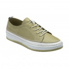 Lotus Rimini Shoe Lotus Rimini Shoe