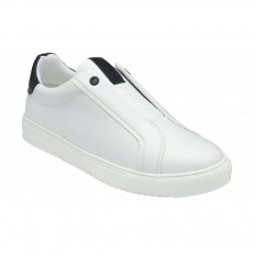 Lotus Leon Shoe Lotus Leon Shoe