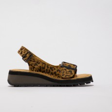 Fly London Huix Sandal Fly London Huix Sandal