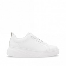 Rieker Wedge Trainer Rieker Wedge Trainer
