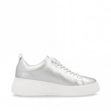 Rieker Wedge Trainer Rieker Wedge Trainer