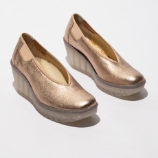 Fly London Yoza Sandal Fly London Yoza Sandal
