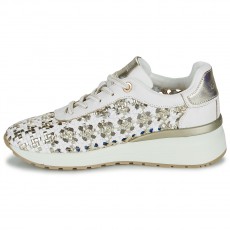 Carmela Detail Trainer