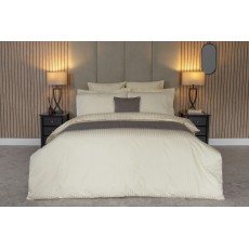 540 Thread Count Hotel Suite Bedlinen Ivory 540 Thread Count Hotel Suite Bedlinen Ivory