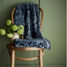 Elmcote River Wandle Towels Elmcote River Wandle Towels