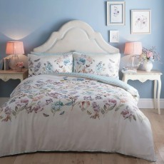 Portia Bedding Set Portia Bedding Set