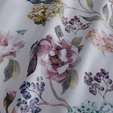 Portia Bedding Set Portia Bedding Set